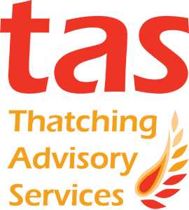 Thatching Advisory Services logo