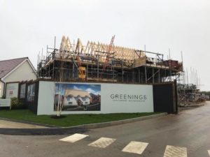 New-Build-Thatch-The-Greenings